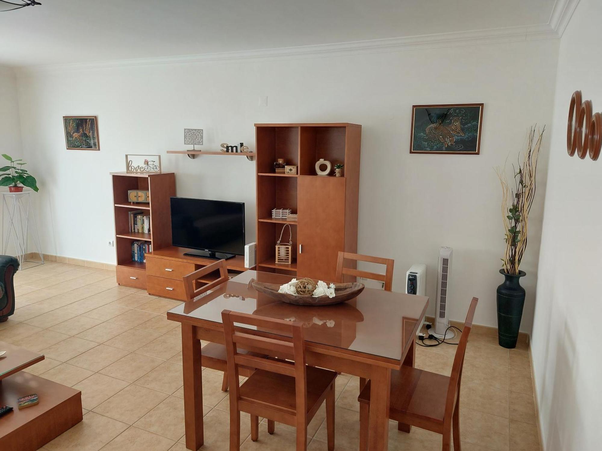 Casa Maria * Lagos